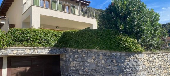 3 bedrooms Villa in Tremezzina, Italy No. 358868 15