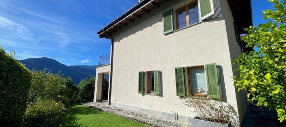 3 bedrooms Villa in Tremezzina, Italy No. 358868 6