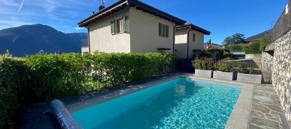 3 bedrooms Villa in Tremezzina, Italy No. 358868 4