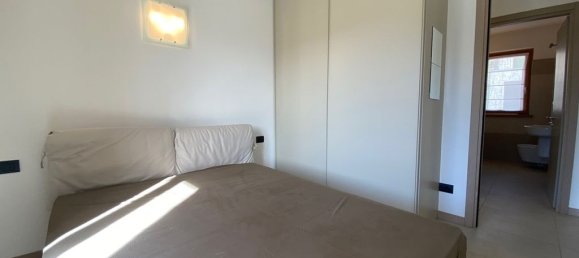 3 bedrooms Villa in Tremezzina, Italy No. 358868 19