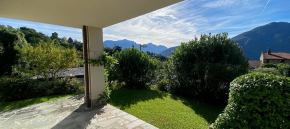 3 bedrooms Villa in Tremezzina, Italy No. 358868 14