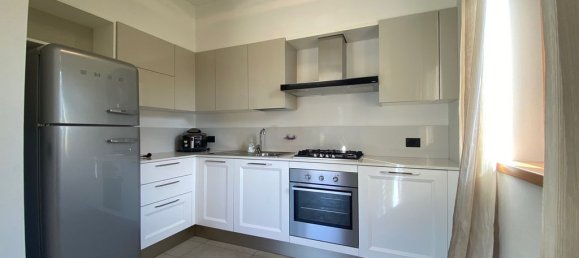 3 bedrooms Villa in Tremezzina, Italy No. 358868 13