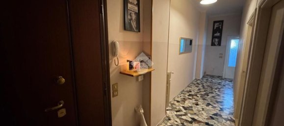 3 Schlafzimmer Wohnung in Scandicci, Italy, Nr. 342017 3
