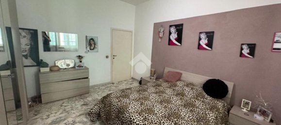 3 Schlafzimmer Wohnung in Scandicci, Italy, Nr. 342017 12
