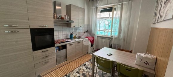 3 Schlafzimmer Wohnung in Scandicci, Italy, Nr. 342017 25