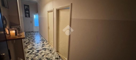 3 Schlafzimmer Wohnung in Scandicci, Italy, Nr. 342017 5