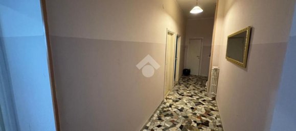 3 Schlafzimmer Wohnung in Scandicci, Italy, Nr. 342017 6