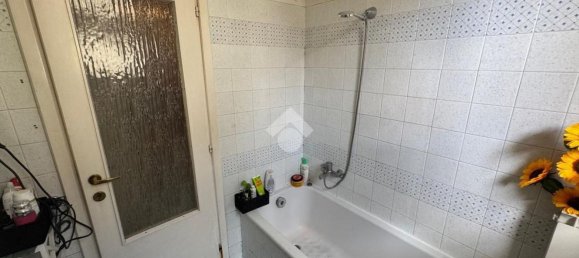 3 Schlafzimmer Wohnung in Scandicci, Italy, Nr. 342017 35