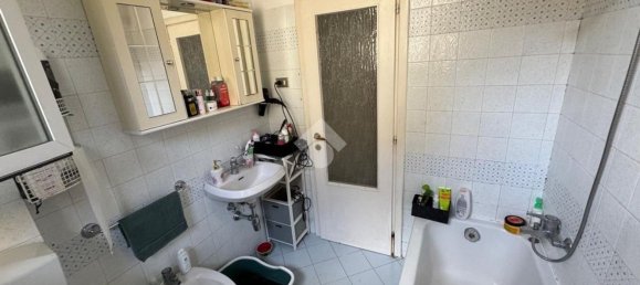 3 Schlafzimmer Wohnung in Scandicci, Italy, Nr. 342017 34