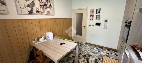 3 Schlafzimmer Wohnung in Scandicci, Italy, Nr. 342017 30