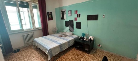 3 Schlafzimmer Wohnung in Scandicci, Italy, Nr. 342017 19