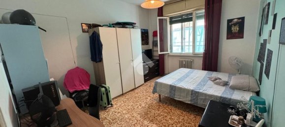 3 Schlafzimmer Wohnung in Scandicci, Italy, Nr. 342017 17