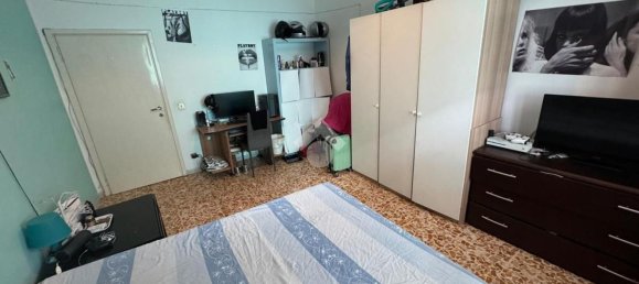 3 Schlafzimmer Wohnung in Scandicci, Italy, Nr. 342017 20
