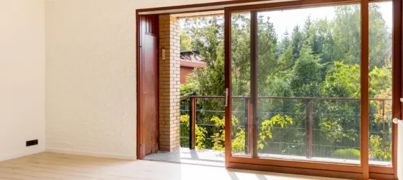 6 rooms Townhouse in Plon, Germany No. 269567 7