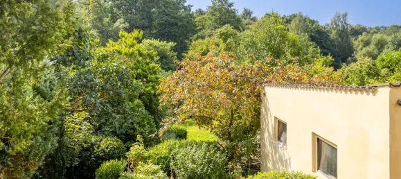 6 rooms Townhouse in Plon, Germany No. 269567 9