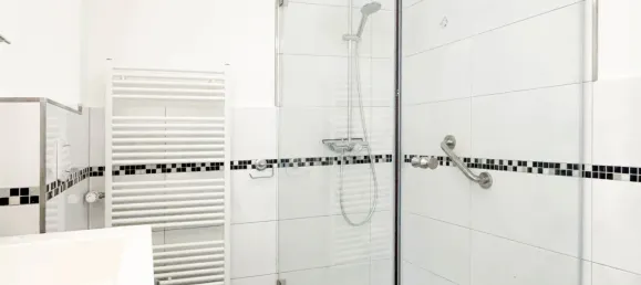 6 rooms Townhouse in Plon, Germany No. 269567 6