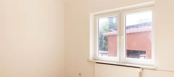 6 rooms Townhouse in Plon, Germany No. 269567 4