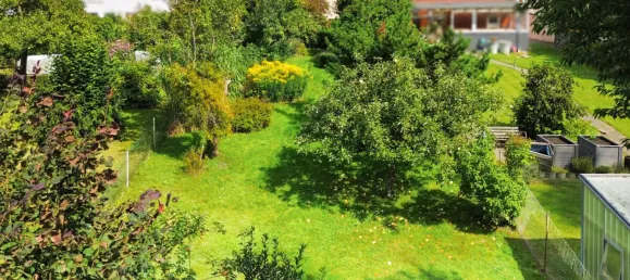 6 rooms Townhouse in Plon, Germany No. 269567 16