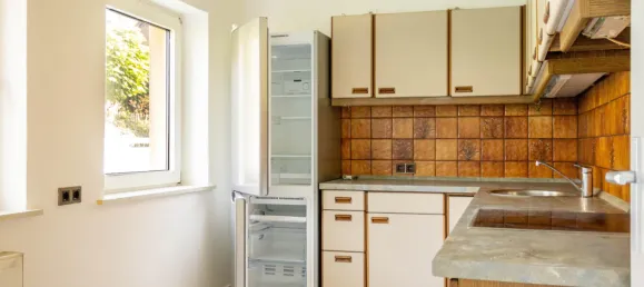 6 rooms Townhouse in Plon, Germany No. 269567 5