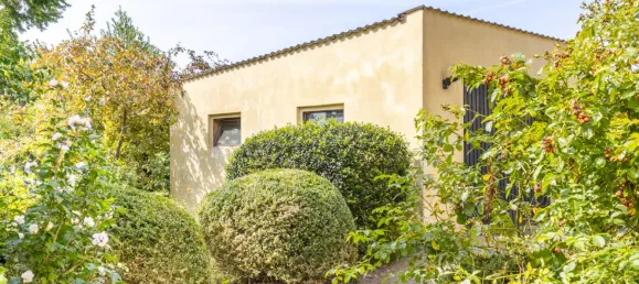 6 rooms Townhouse in Plon, Germany No. 269567 13