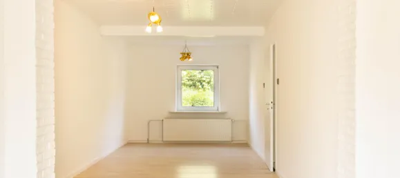 6 rooms Townhouse in Plon, Germany No. 269567 8