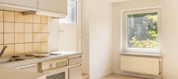 6 rooms Townhouse in Plon, Germany No. 269567 12