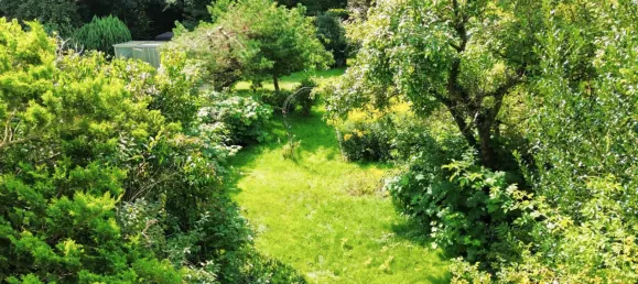 6 rooms Townhouse in Plon, Germany No. 269567 15