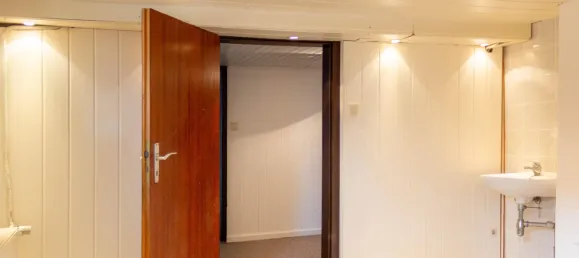 6 rooms Townhouse in Plon, Germany No. 269567 10