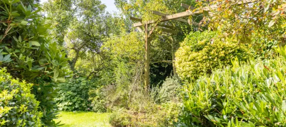 6 rooms Townhouse in Plon, Germany No. 269567 3