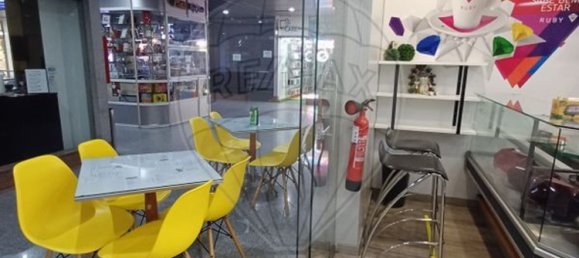 Gewerbliche Immobilie in Pombal, Portugal 75m², Nr. 74445 10