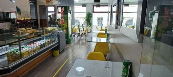 Gewerbliche Immobilie in Pombal, Portugal 75m², Nr. 74445 8