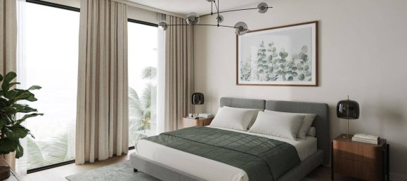 2 bedrooms Apartment in HOLLAND GARDENS RESIDENCE, Town Square, UAE No. 60559 2