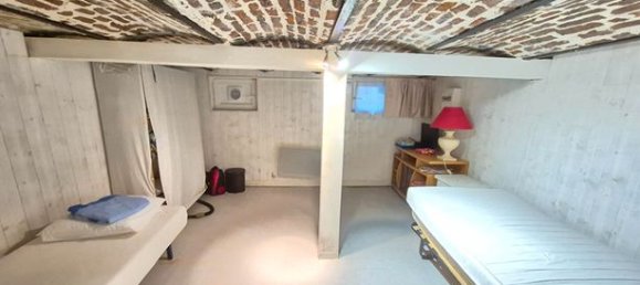 Apartamento de 1 dormitorio en Berck, France No. 312434 6