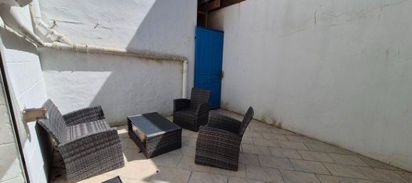 Apartamento de 1 dormitorio en Berck, France No. 312434 10