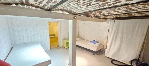 Apartamento de 1 dormitorio en Berck, France No. 312434 7