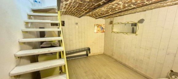 Apartamento de 1 dormitorio en Berck, France No. 312434 8