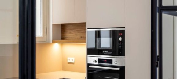 Apartamento de 2 dormitorios en Eixample, Spain No. 87408 11