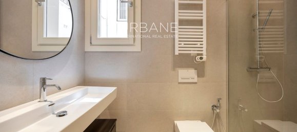 Apartamento de 2 dormitorios en Eixample, Spain No. 87408 30