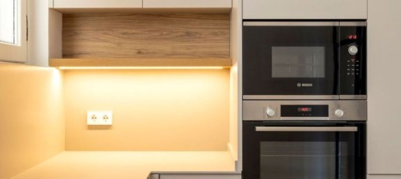 Apartamento de 2 dormitorios en Eixample, Spain No. 87408 5