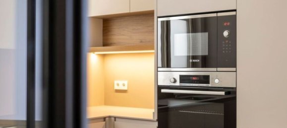 Apartamento de 2 dormitorios en Eixample, Spain No. 87408 8