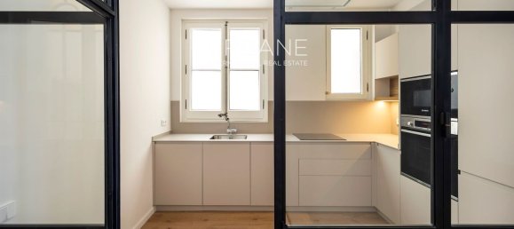 Apartamento de 2 dormitorios en Eixample, Spain No. 87408 7
