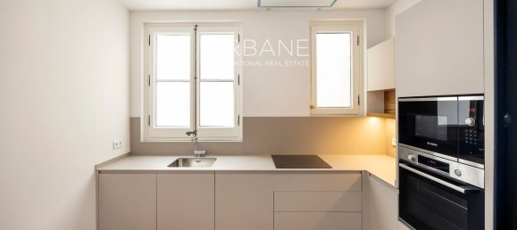 Apartamento de 2 dormitorios en Eixample, Spain No. 87408 3