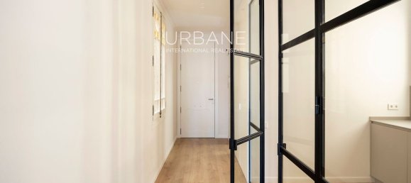 Apartamento de 2 dormitorios en Eixample, Spain No. 87408 12