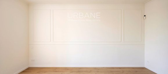 Apartamento de 2 dormitorios en Eixample, Spain No. 87408 27