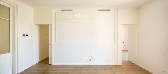 Apartamento de 2 dormitorios en Eixample, Spain No. 87408 15