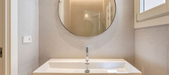 Apartamento de 2 dormitorios en Eixample, Spain No. 87408 32