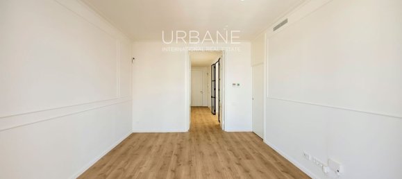 Apartamento de 2 dormitorios en Eixample, Spain No. 87408 19