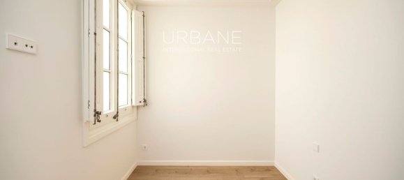 Apartamento de 2 dormitorios en Eixample, Spain No. 87408 25