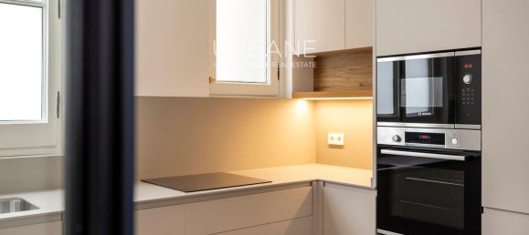 Apartamento de 2 dormitorios en Eixample, Spain No. 87408 9