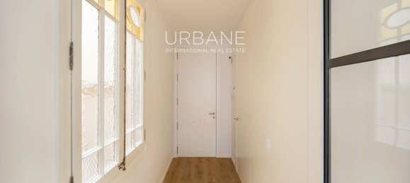 Apartamento de 2 dormitorios en Eixample, Spain No. 87408 28